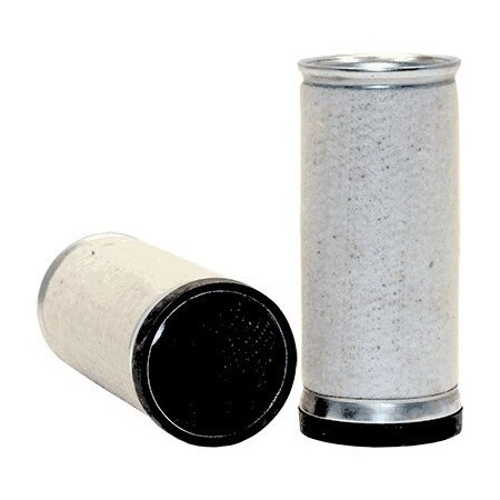 Wix Filters Air Filter 46657